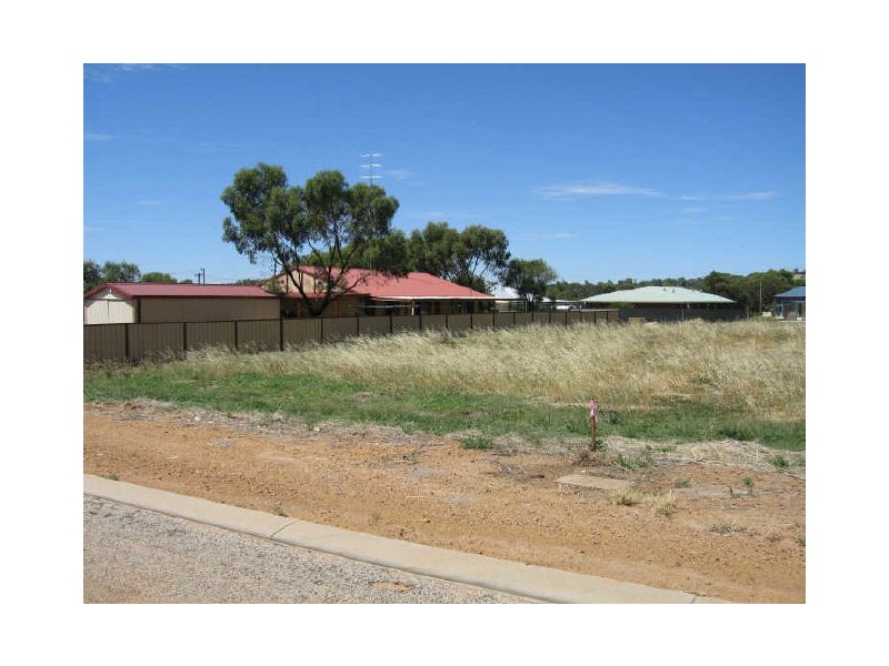 104 Georgiana Street (Lot 45), York WA 6302