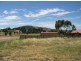 104 Georgiana Street (Lot 45), York WA 6302