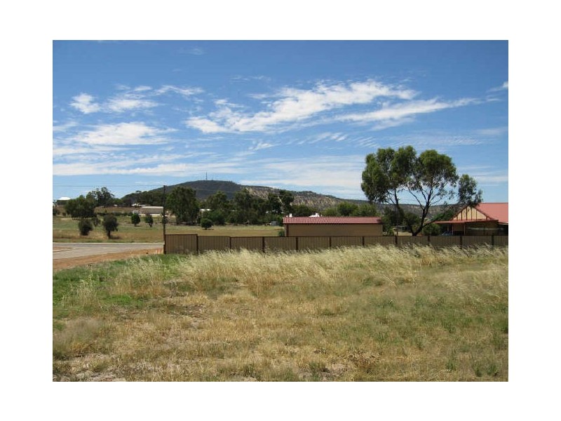 104 Georgiana Street (Lot 45), York WA 6302