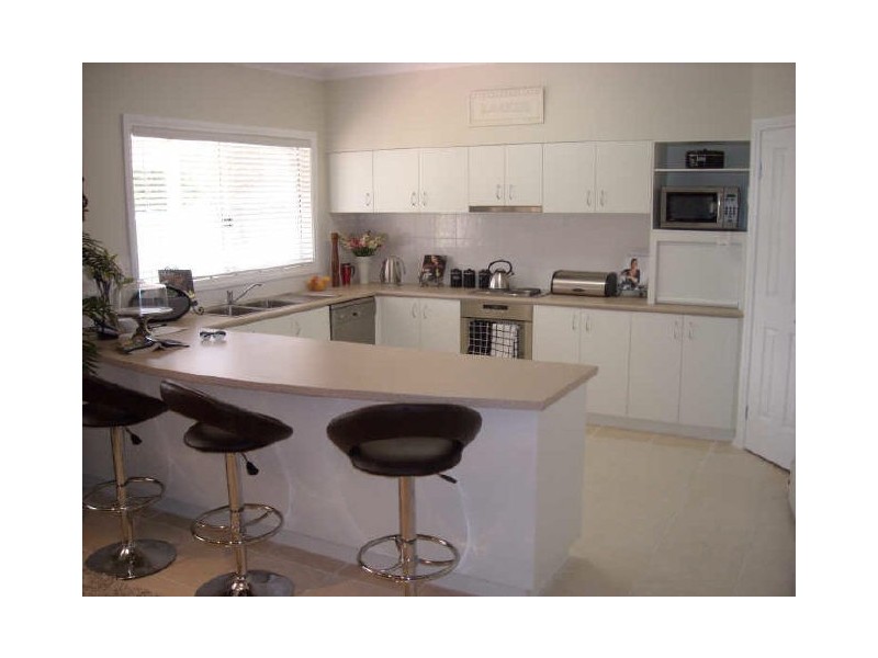 9 Elizabeth Street, York WA 6302