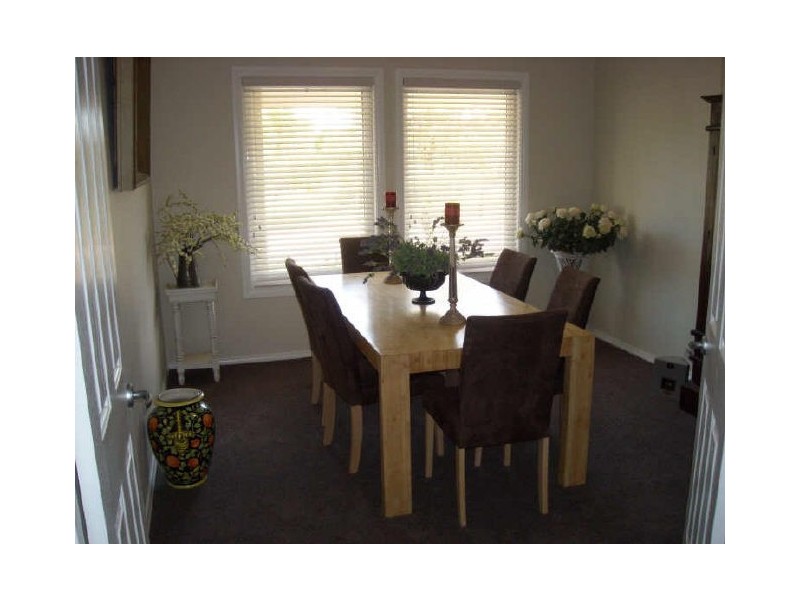 9 Elizabeth Street, York WA 6302