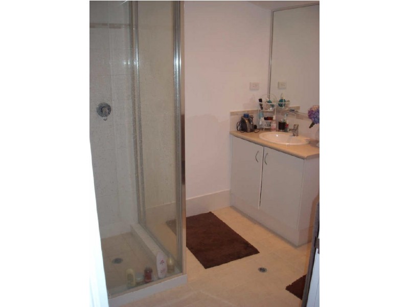 9 Elizabeth Street, York WA 6302