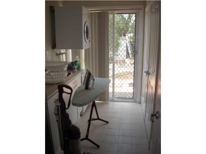 9 Elizabeth Street, York WA 6302