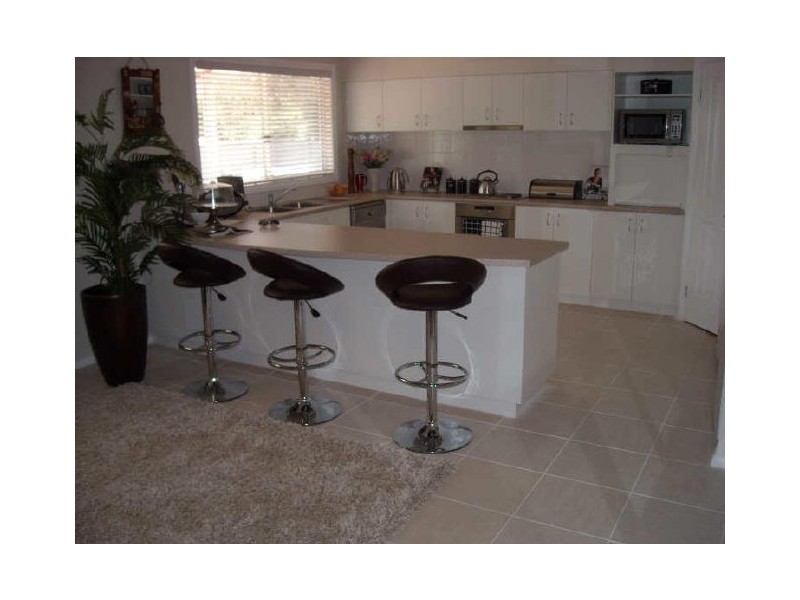 9 Elizabeth Street, York WA 6302