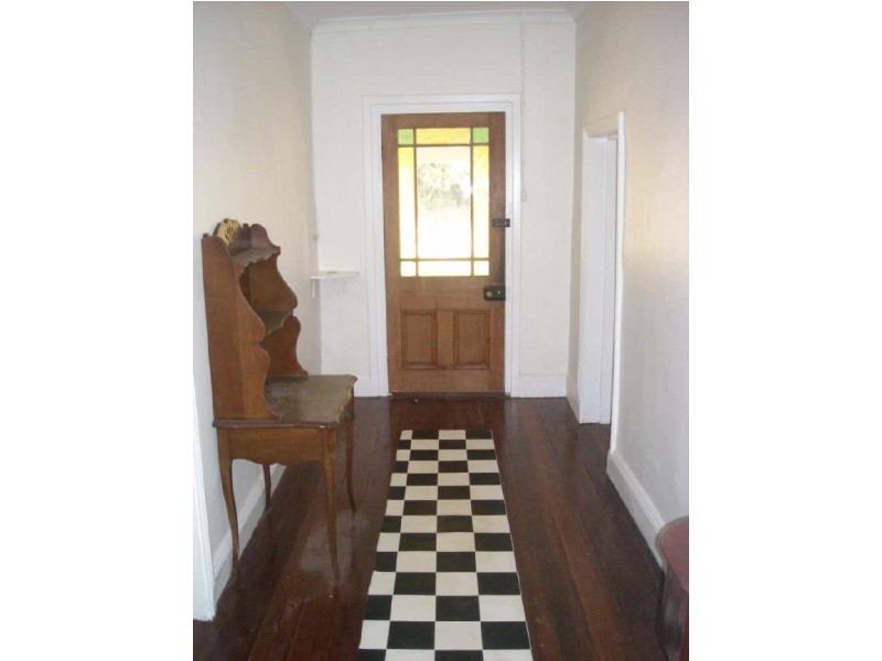 71 Vincent Street, Beverley WA 6304