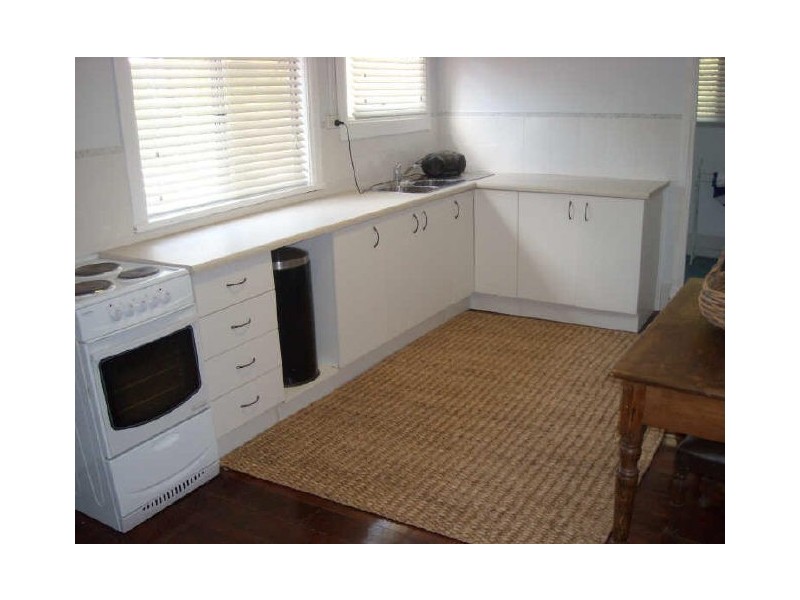 71 Vincent Street, Beverley WA 6304