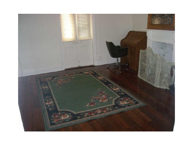 71 Vincent Street, Beverley WA 6304