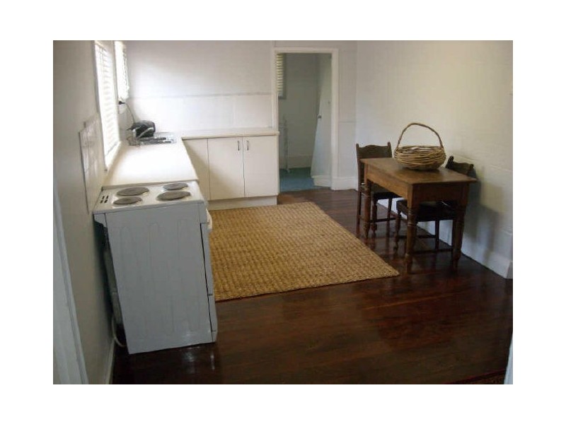 71 Vincent Street, Beverley WA 6304