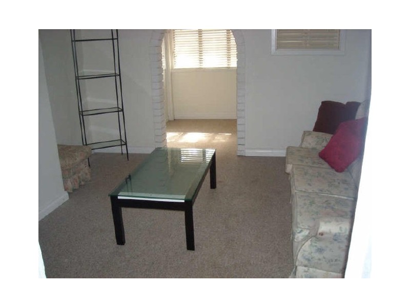 71 Vincent Street, Beverley WA 6304