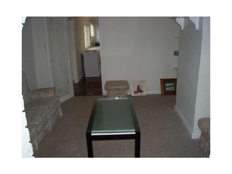 71 Vincent Street, Beverley WA 6304