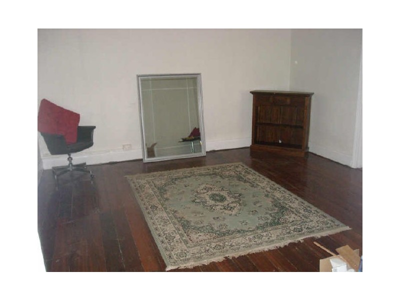 71 Vincent Street, Beverley WA 6304