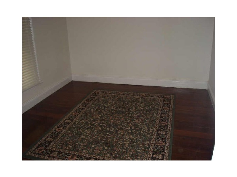 71 Vincent Street, Beverley WA 6304