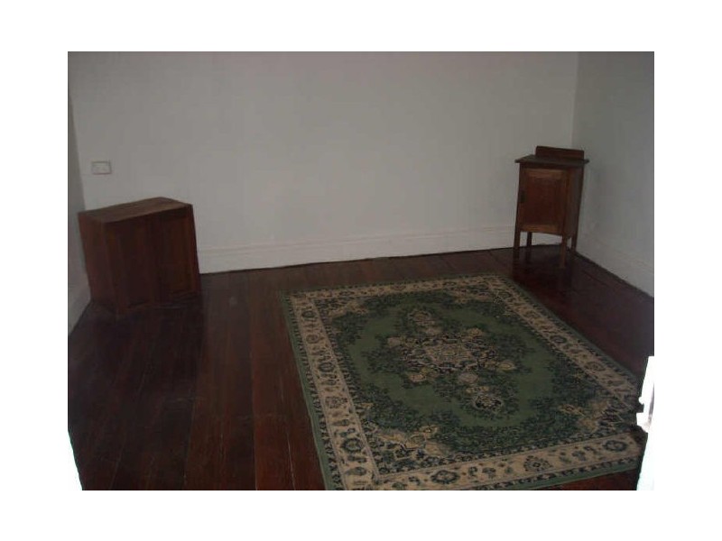 71 Vincent Street, Beverley WA 6304