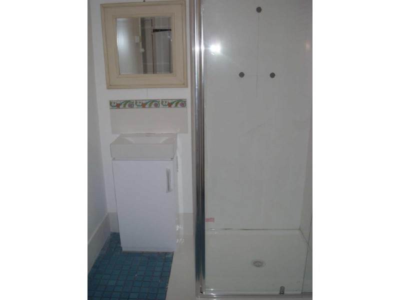 71 Vincent Street, Beverley WA 6304