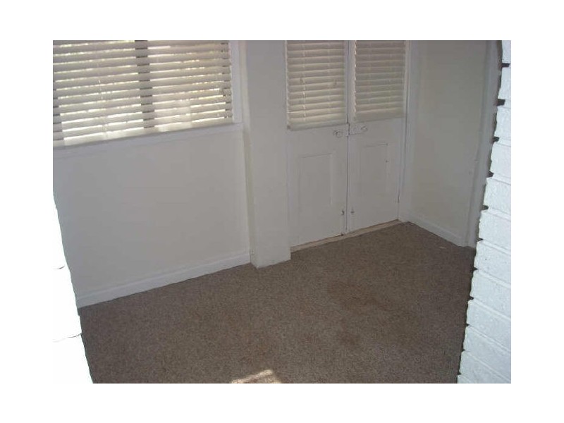 71 Vincent Street, Beverley WA 6304