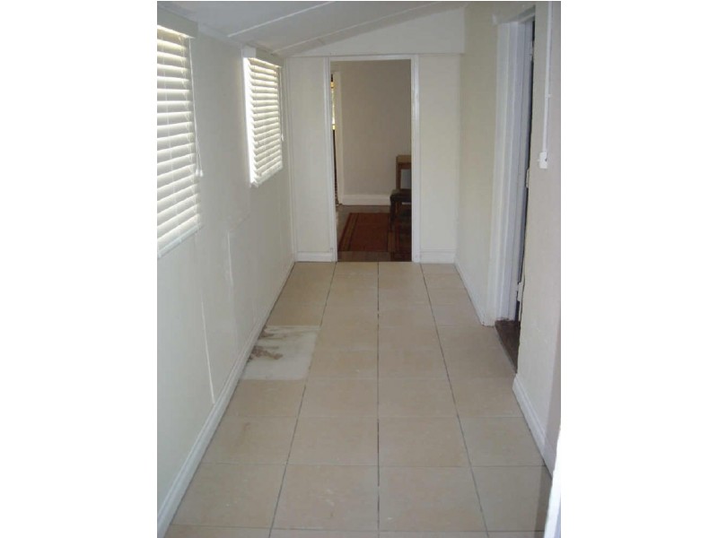 71 Vincent Street, Beverley WA 6304