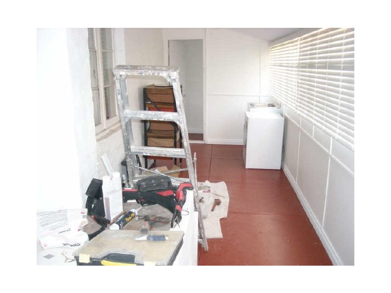 71 Vincent Street, Beverley WA 6304