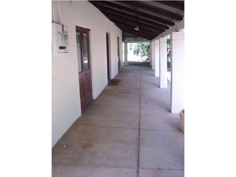 71 Vincent Street, Beverley WA 6304