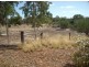 Lot 9000 Vincent Street, Beverley WA 6304