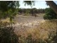 Lot 9000 Vincent Street, Beverley WA 6304