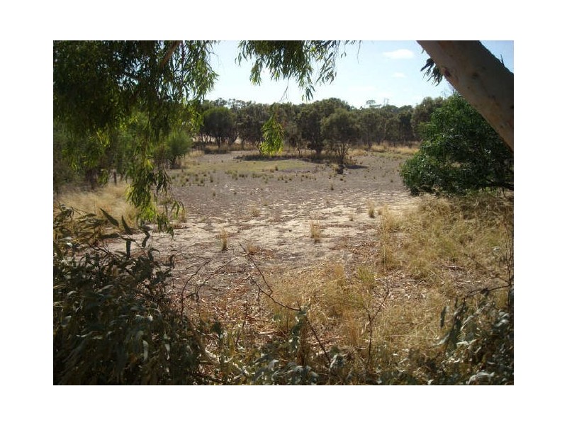 Lot 9000 Vincent Street, Beverley WA 6304