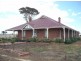 Lot 726 Dangin-Mears Road, Quairading WA 6383