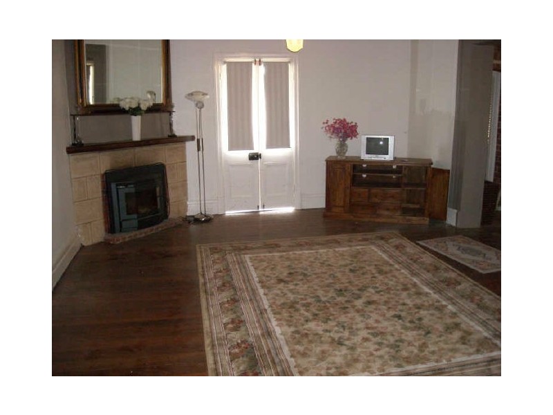 Lot 726 Dangin-Mears Road, Quairading WA 6383