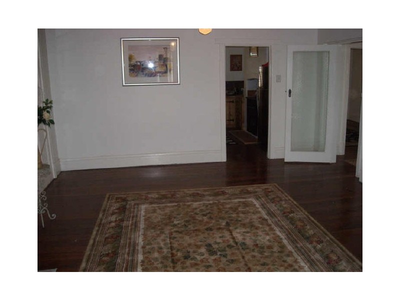 Lot 726 Dangin-Mears Road, Quairading WA 6383