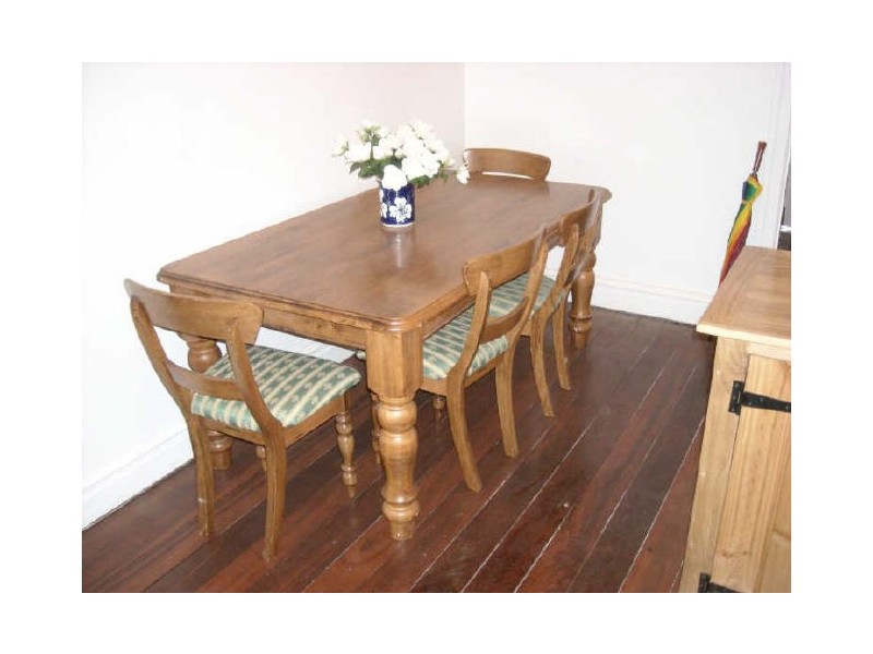 Lot 726 Dangin-Mears Road, Quairading WA 6383