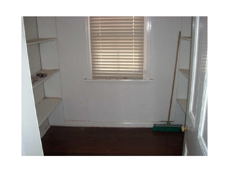 Lot 726 Dangin-Mears Road, Quairading WA 6383