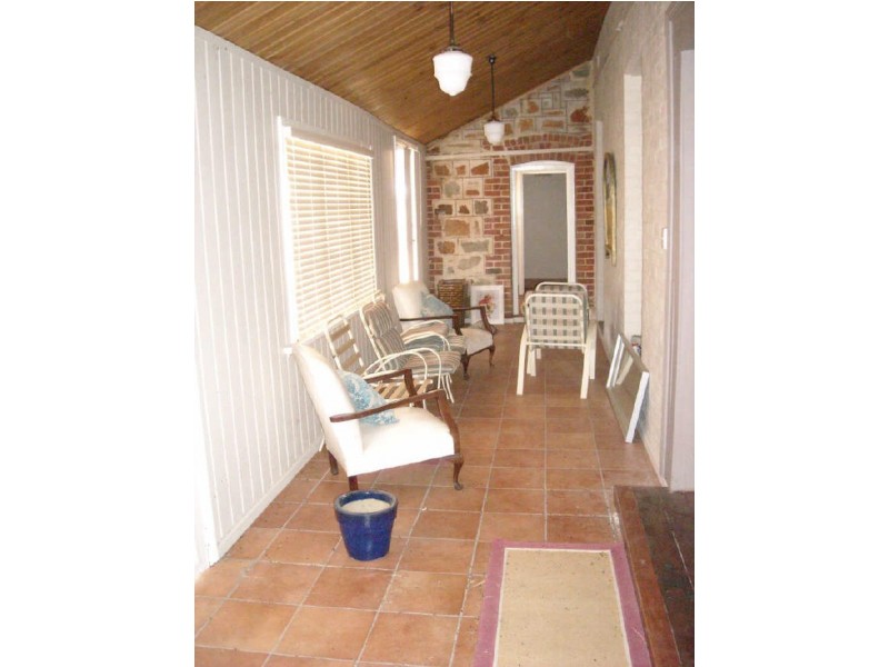 Lot 726 Dangin-Mears Road, Quairading WA 6383