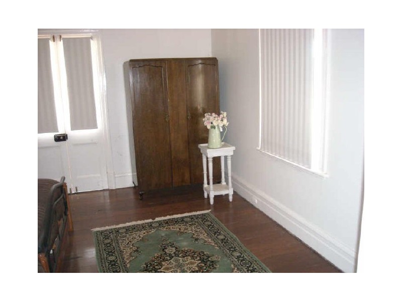 Lot 726 Dangin-Mears Road, Quairading WA 6383