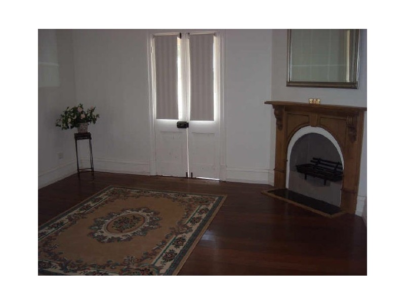 Lot 726 Dangin-Mears Road, Quairading WA 6383