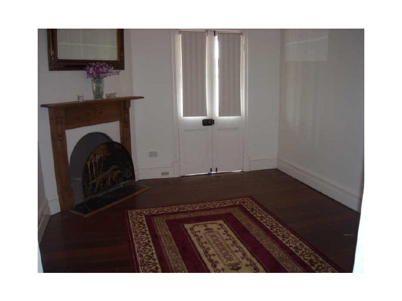 Lot 726 Dangin-Mears Road, Quairading WA 6383