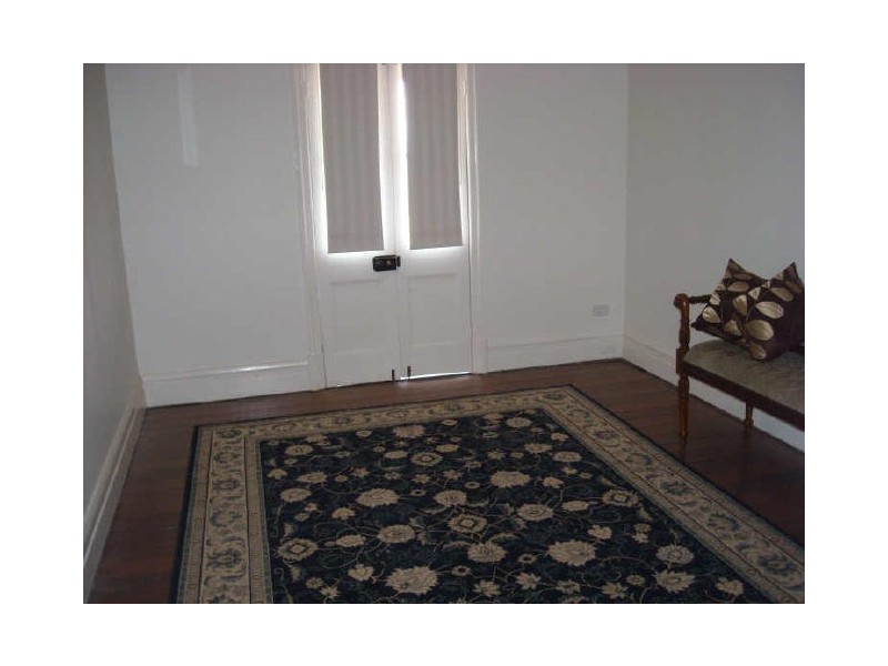 Lot 726 Dangin-Mears Road, Quairading WA 6383