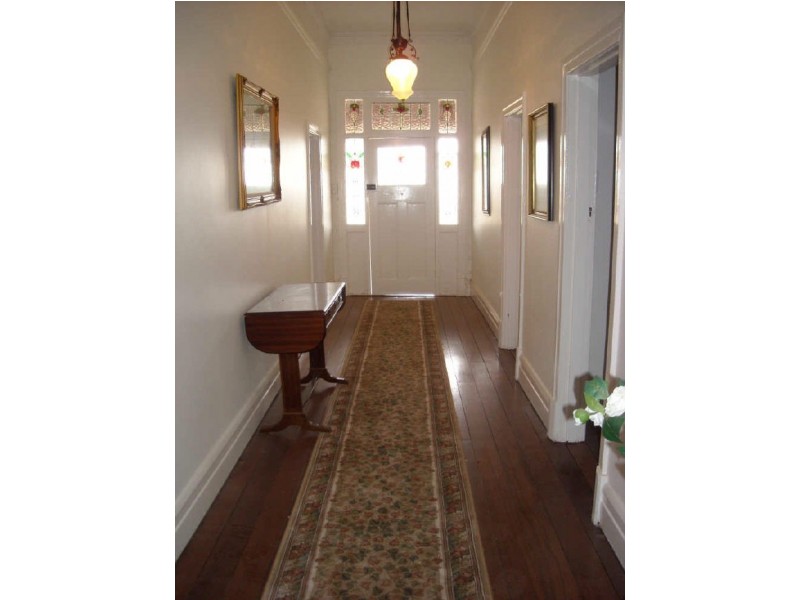 Lot 726 Dangin-Mears Road, Quairading WA 6383