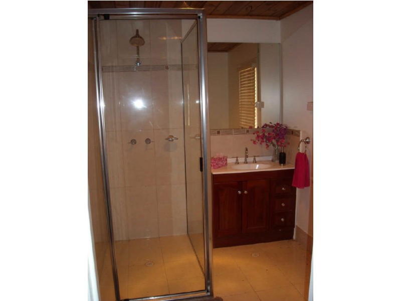 Lot 726 Dangin-Mears Road, Quairading WA 6383