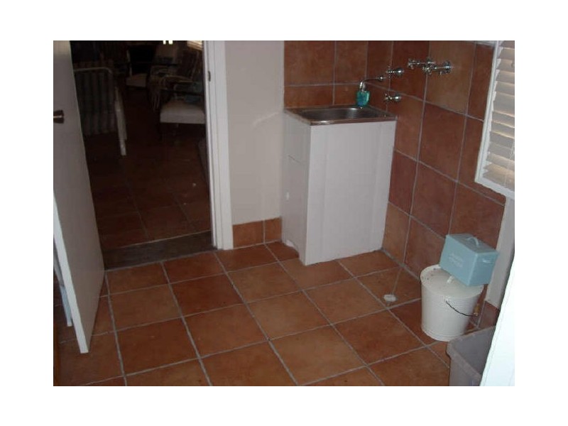 Lot 726 Dangin-Mears Road, Quairading WA 6383