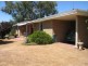 1 Maud St, York WA 6302