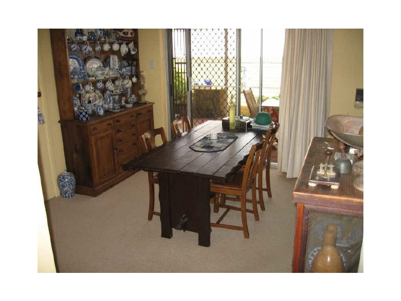 1 Maud St, York WA 6302