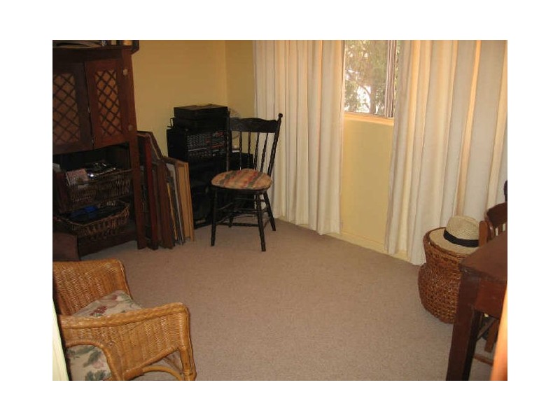 1 Maud St, York WA 6302