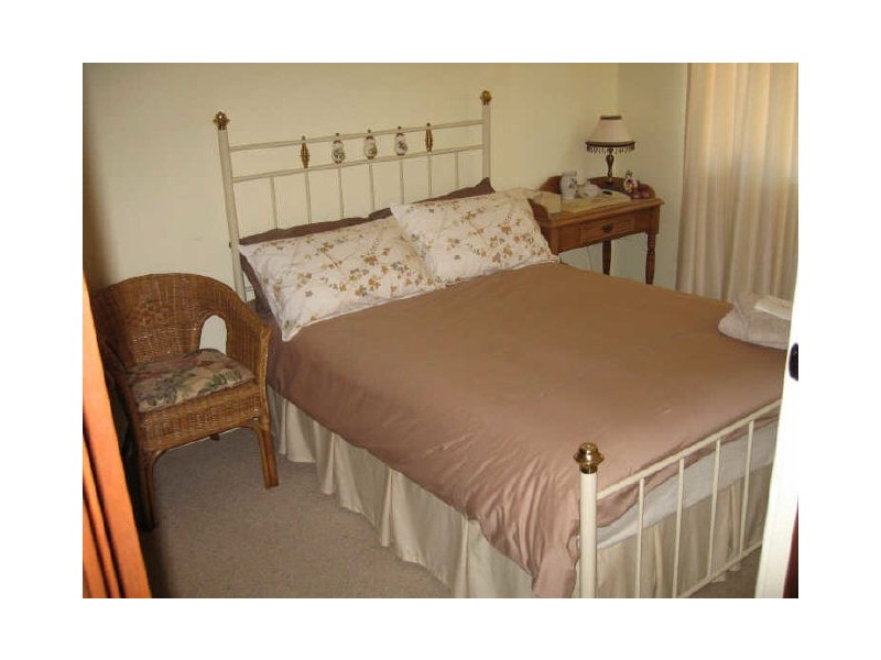 1 Maud St, York WA 6302