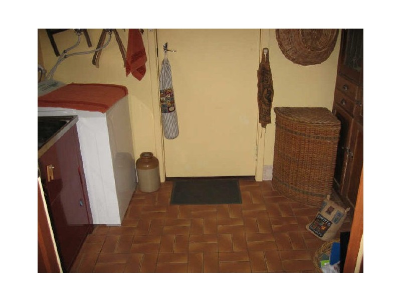 1 Maud St, York WA 6302