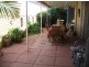 1 Maud St, York WA 6302