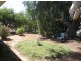 1 Maud St, York WA 6302