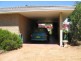 1 Maud St, York WA 6302