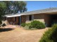 1 Maud St, York WA 6302