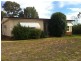 8 View Street, York WA 6302