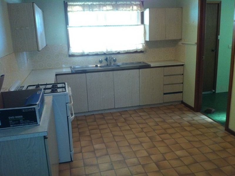 8 View Street, York WA 6302