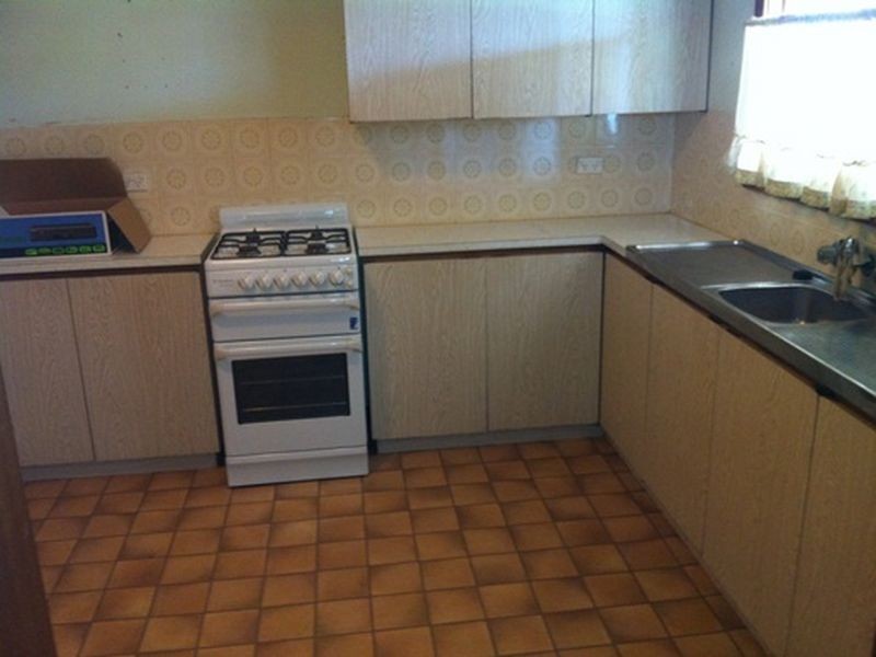 8 View Street, York WA 6302